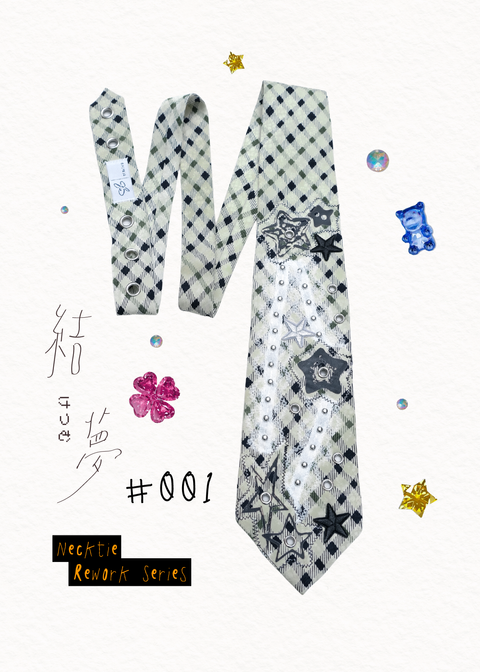 12領帶上架_工作區域 1 複本 2