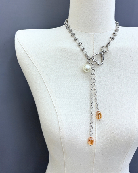 image_775FAF12-07CE-4D75-BB3B-3147A03D28C9_1768134908