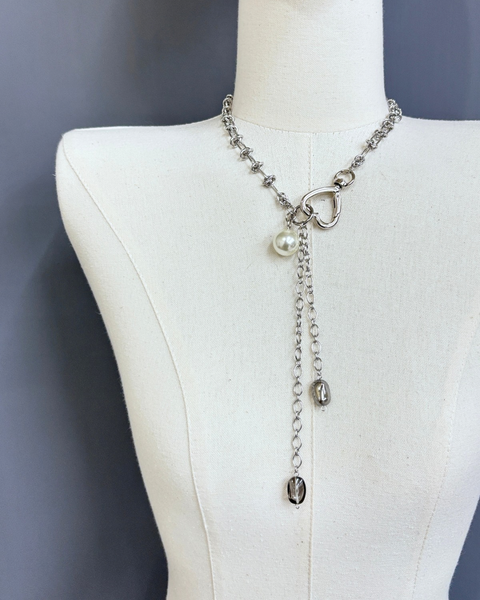 image_E638E24B-B8C0-4D4A-9E76-624C698BB809_1768134908