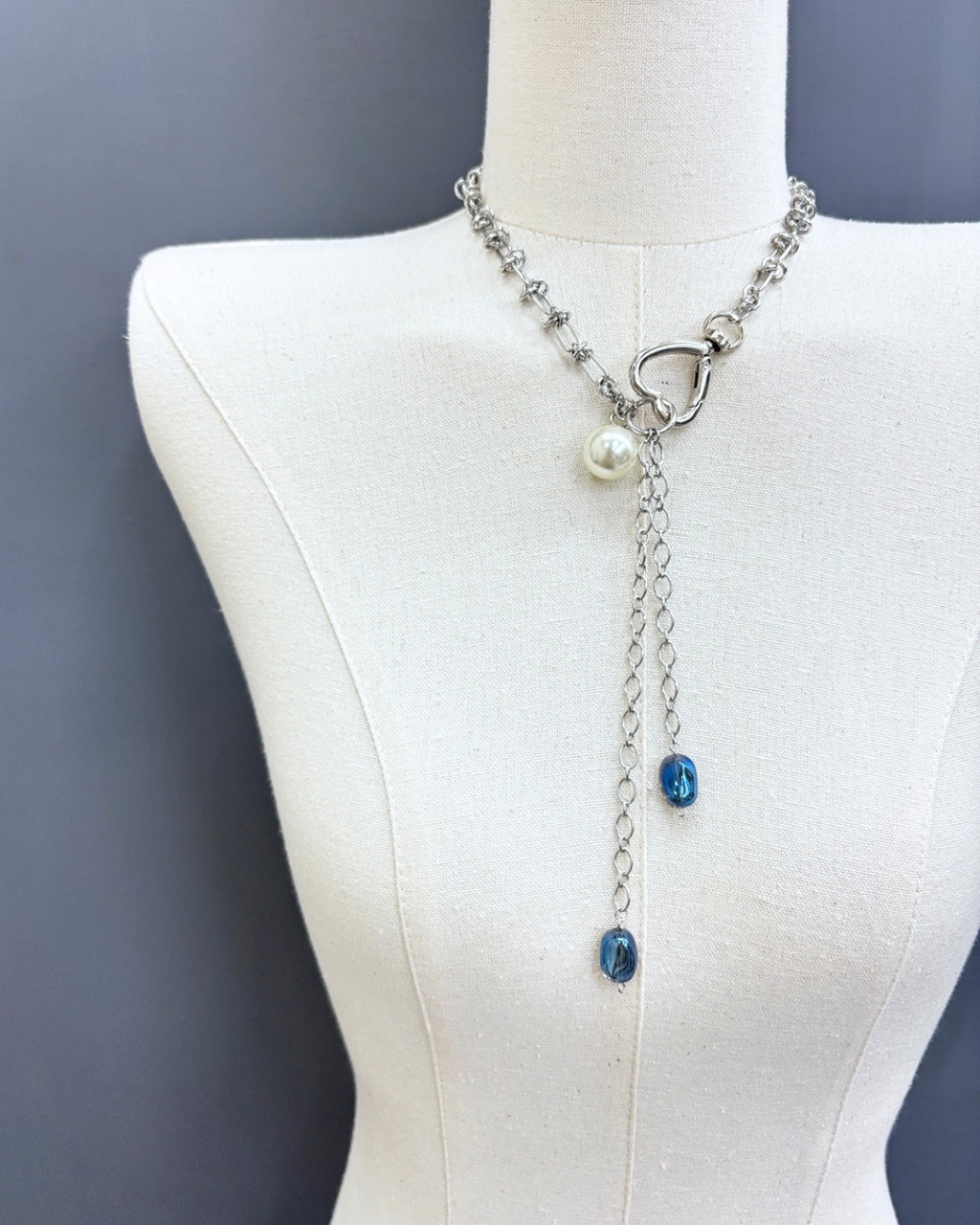 image_4EA1310D-CB1C-4FD2-BAEF-E7380C81B76A_1768134908