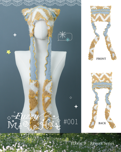 貓耳貼文2_工作區域 1 複本