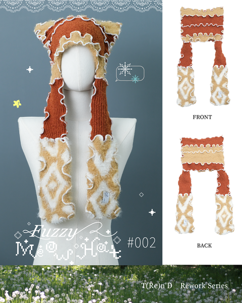 貓耳貼文2_工作區域 1 複本 2