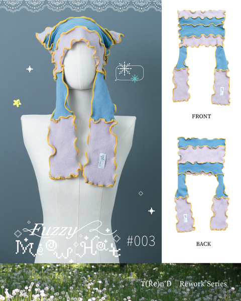 貓耳貼文2_工作區域 1 複本 3