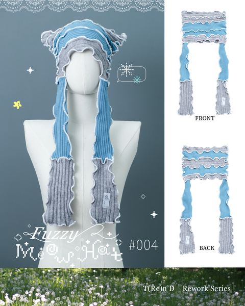 貓耳貼文2_工作區域 1 複本 4