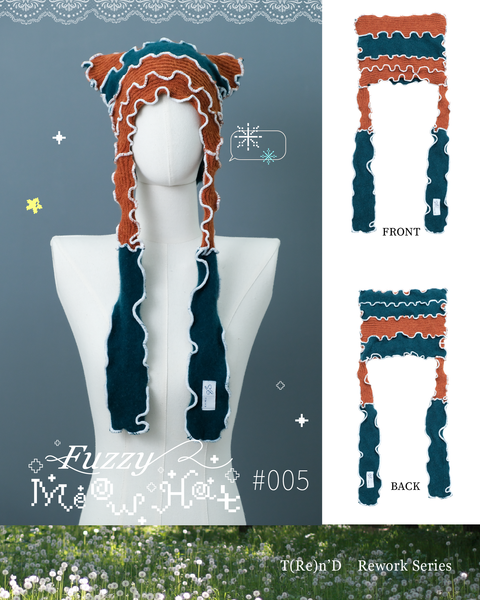 貓耳貼文2_工作區域 1 複本 5