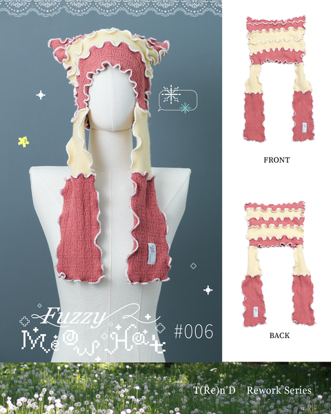 貓耳貼文2_工作區域 1 複本 6