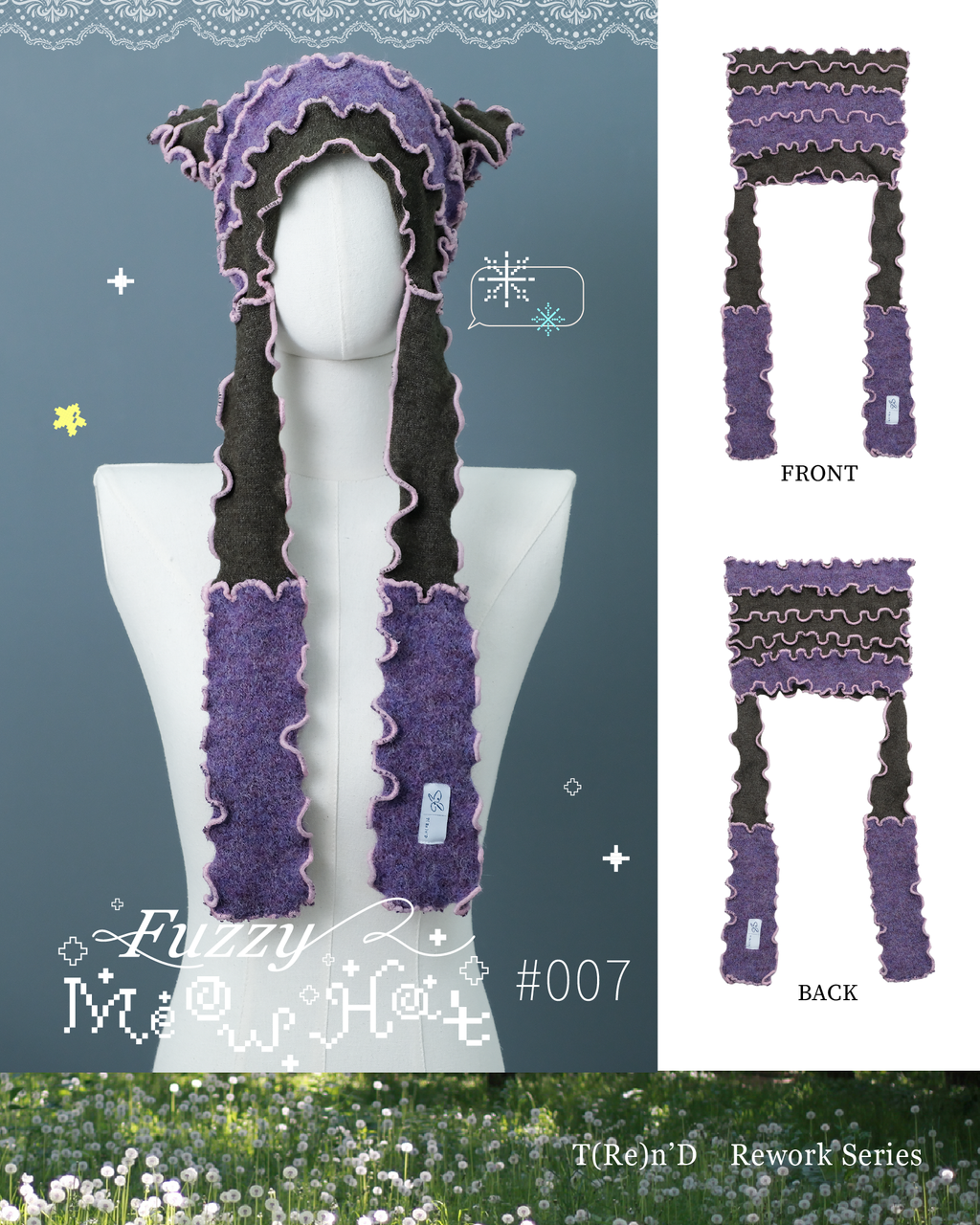 貓耳貼文2_工作區域 1 複本 7