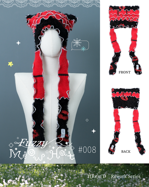 貓耳貼文2_工作區域 1 複本 8