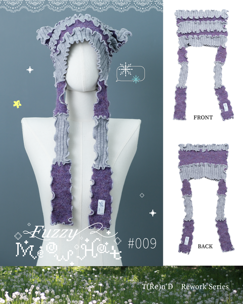 貓耳貼文2_工作區域 1 複本 9