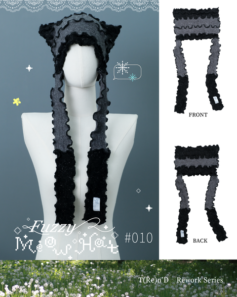 貓耳貼文2_工作區域 1 複本 10