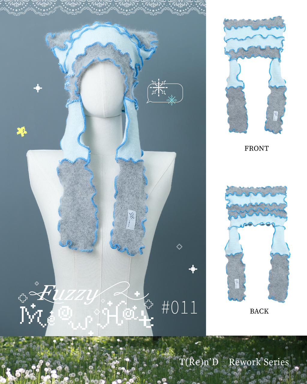 貓耳貼文2_工作區域 1 複本 11