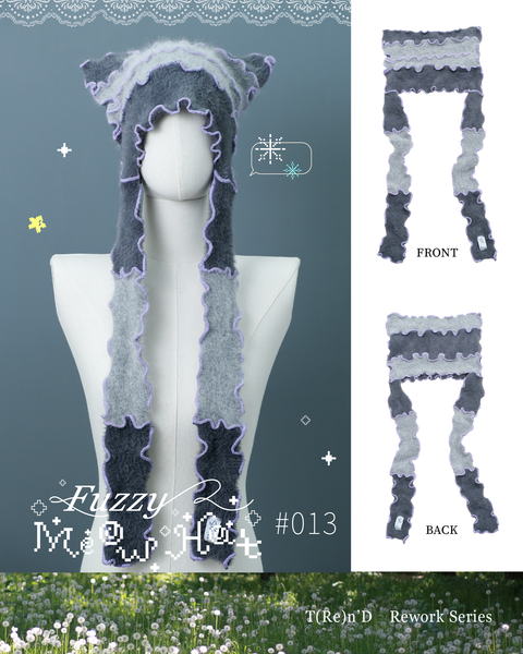 貓耳貼文2_工作區域 1 複本 13