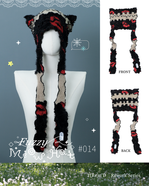 貓耳貼文2_工作區域 1 複本 14