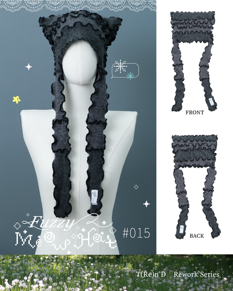 貓耳貼文2_工作區域 1 複本 15