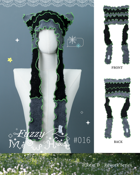 貓耳貼文2_工作區域 1 複本 16