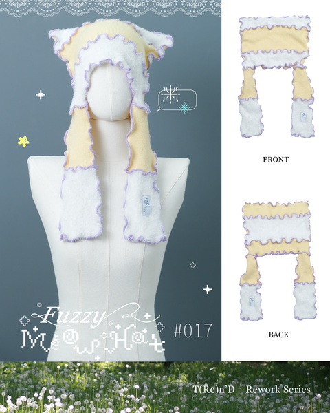 貓耳貼文2_工作區域 1 複本 17