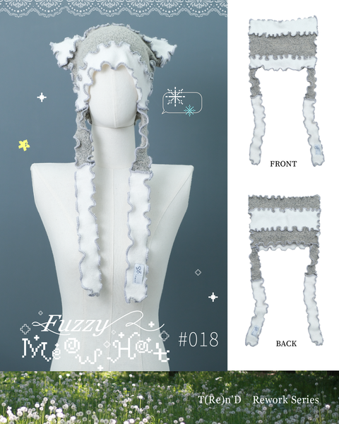 貓耳貼文2_工作區域 1 複本 18