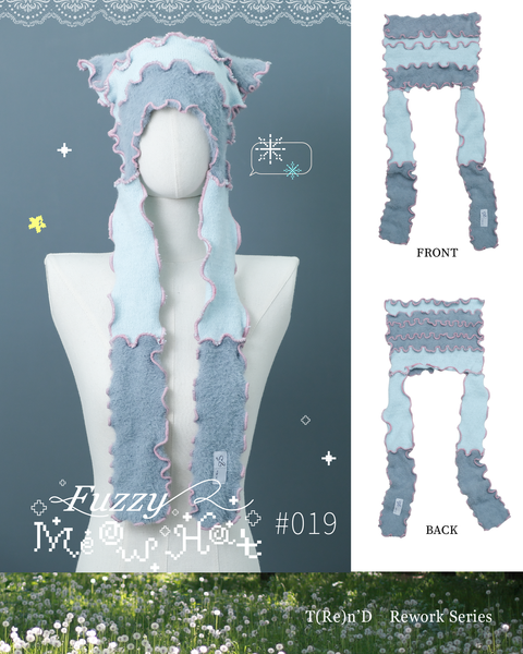 貓耳貼文2_工作區域 1 複本 19