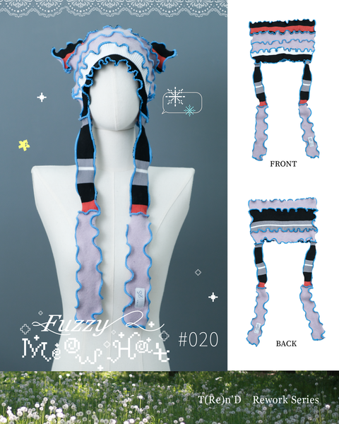 貓耳貼文2_工作區域 1 複本 20