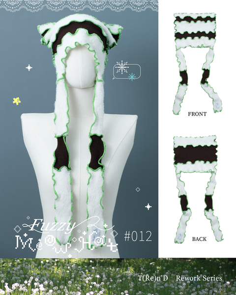 貓耳貼文2_工作區域 1 複本 12