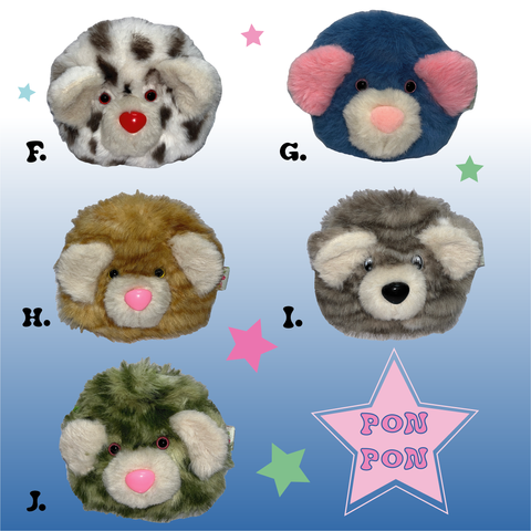 2601錢包大合照2