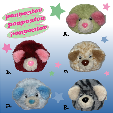 2601錢包大合照1