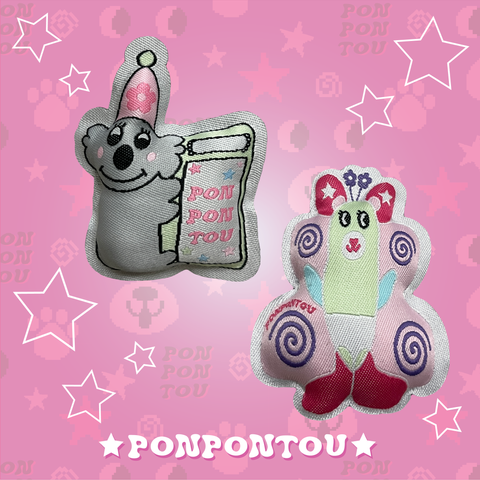 充棉別針_工作區域 1