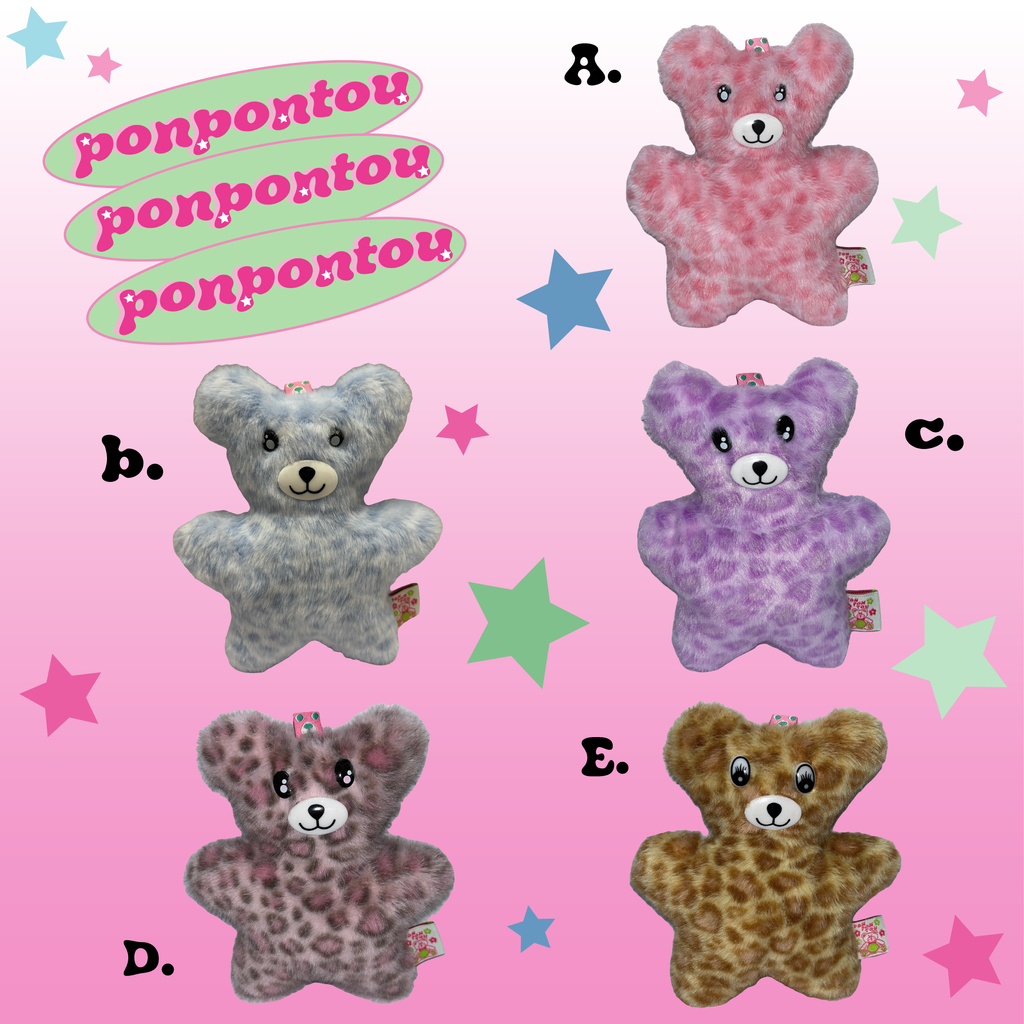 2601吊飾大合照2