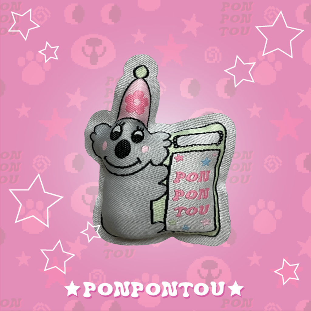 充棉別針 (1)_工作區域 1 複本