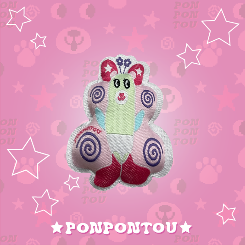 充棉別針 (1)_工作區域 1 複本 2