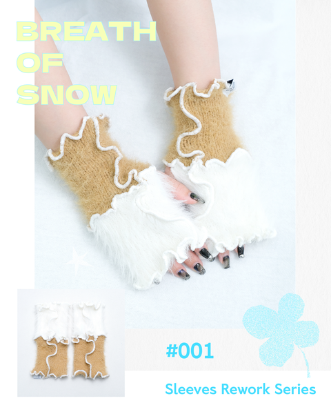 袖套貼文1_工作區域 1 複本