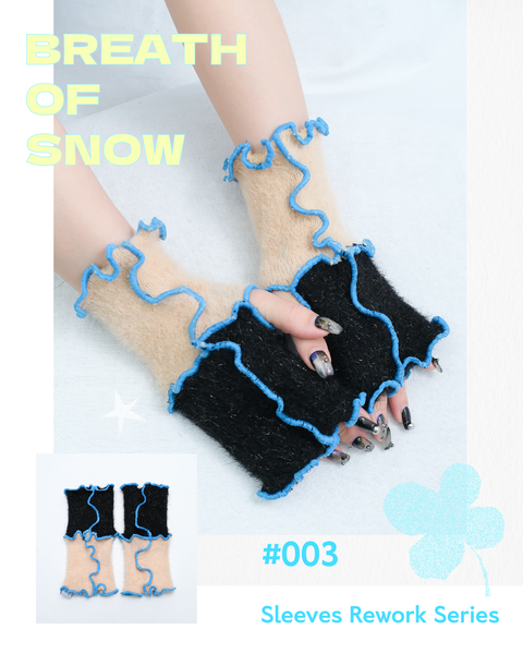 袖套貼文1_工作區域 1 複本 3