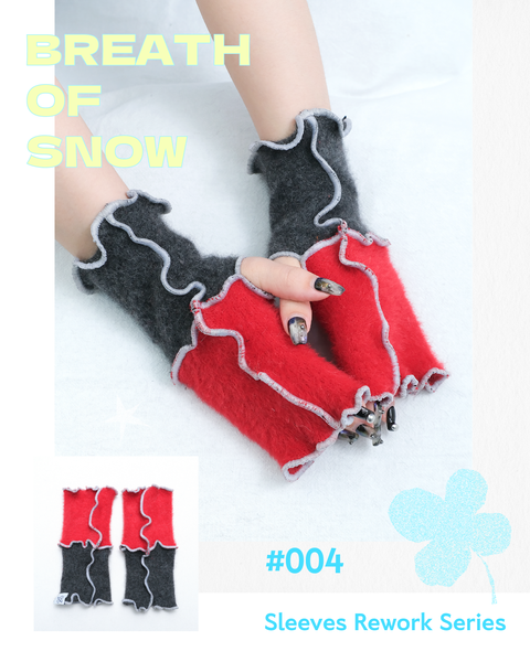 袖套貼文1_工作區域 1 複本 4