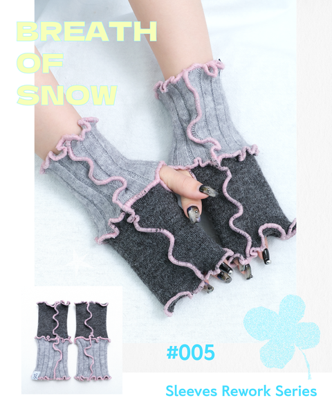 袖套貼文1_工作區域 1 複本 5