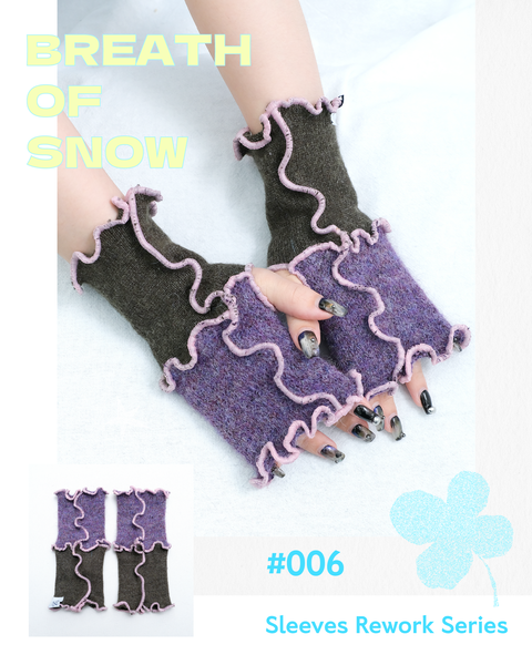 袖套貼文1_工作區域 1 複本 6