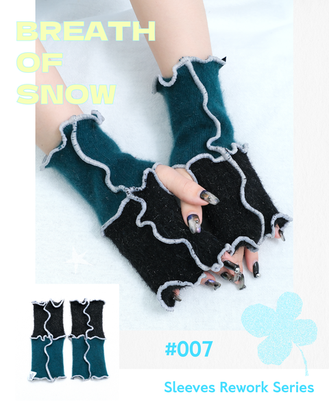 袖套貼文1_工作區域 1 複本 7