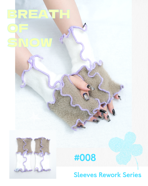 袖套貼文1_工作區域 1 複本 8