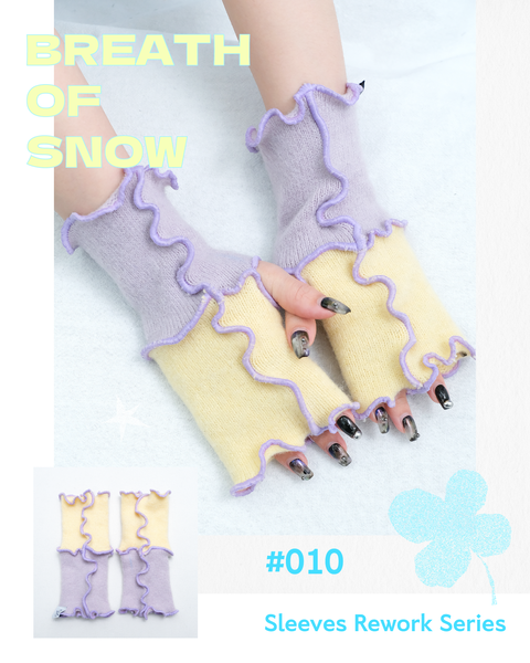 袖套貼文1_工作區域 1 複本 10