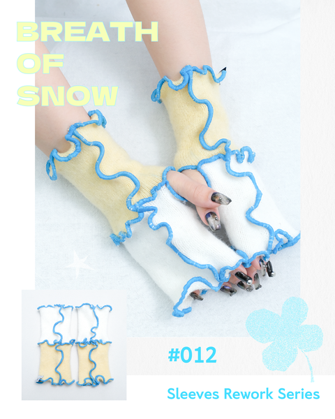 袖套貼文1_工作區域 1 複本 12