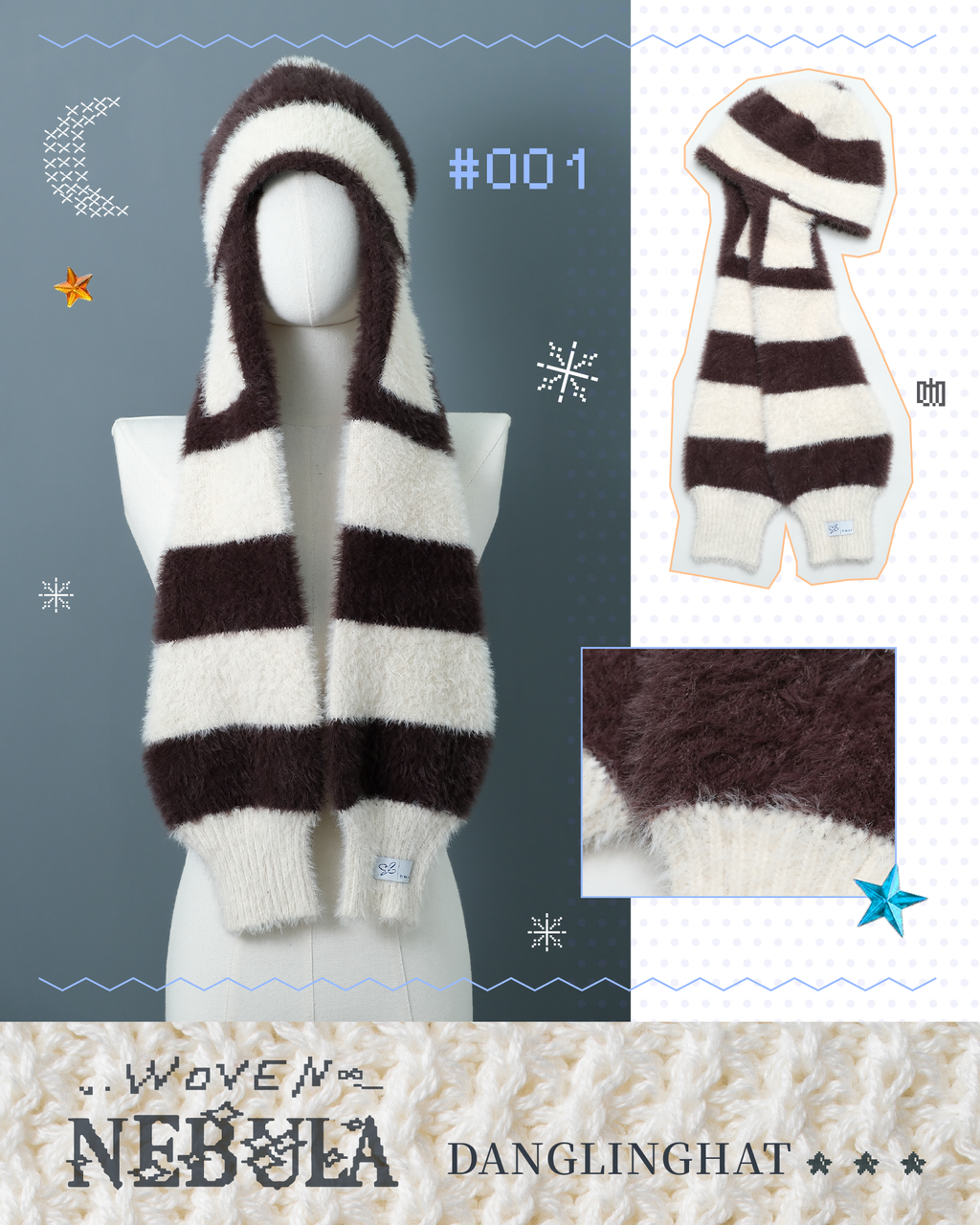 垂垂帽3_工作區域 1 複本