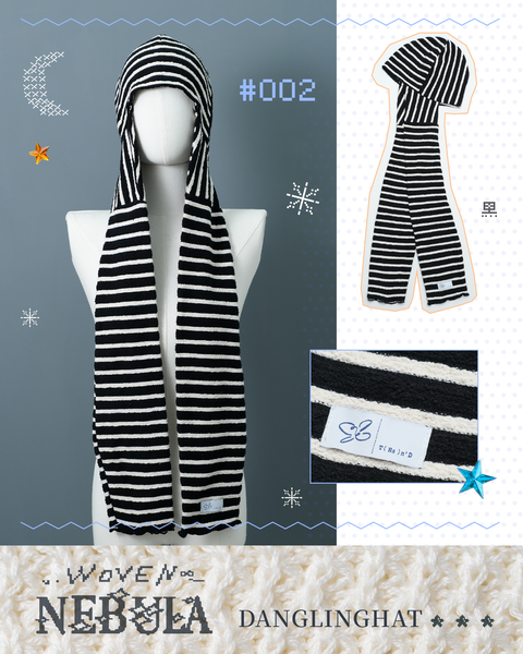 垂垂帽3_工作區域 1 複本 2