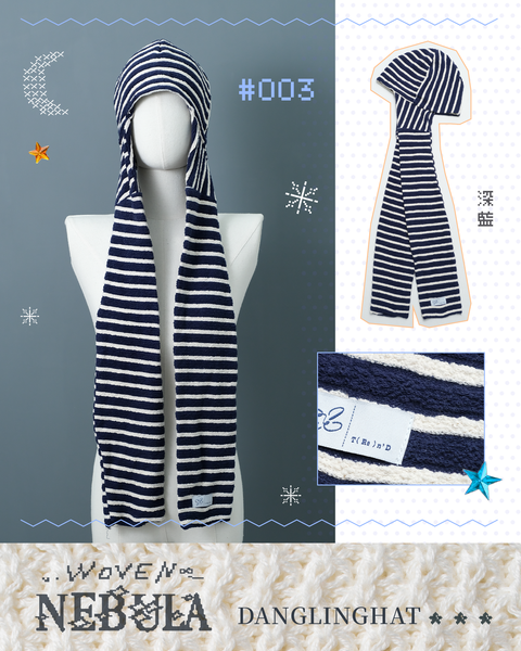 垂垂帽3_工作區域 1 複本 3