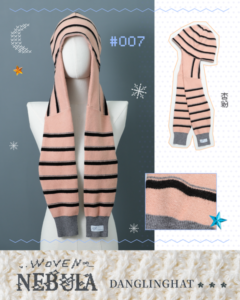 垂垂帽3_工作區域 1 複本 7