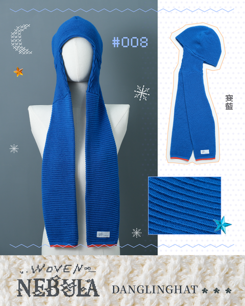 垂垂帽3_工作區域 1 複本 8