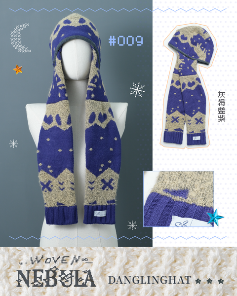 垂垂帽3_工作區域 1 複本 9