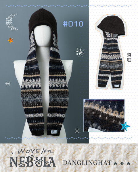 垂垂帽3_工作區域 1 複本 10