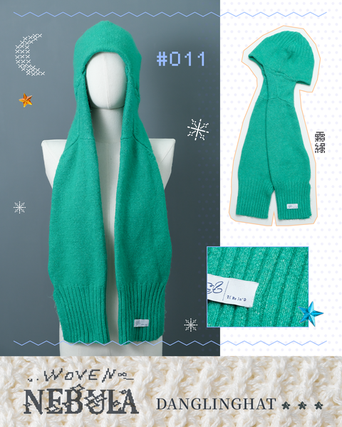 垂垂帽3_工作區域 1 複本 11