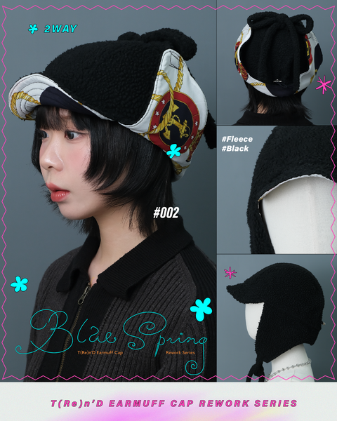 飛行帽_工作區域 1 複本 2