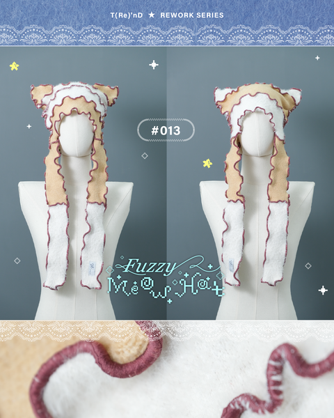 二月貓耳帽2_工作區域 1 複本 3