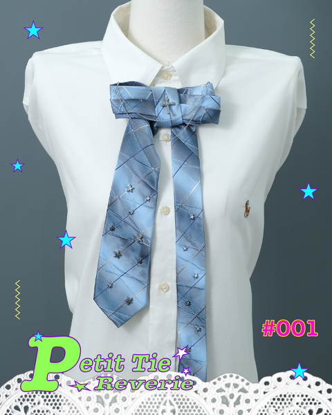 bow_工作區域 1 複本 3